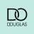 Douglas Cosmetics Spain icon
