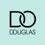 Douglas Cosmetics Spain icon