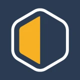 Endado - Recambios de coche icon