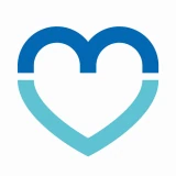 Farmaciabarata-farmacia online icon