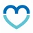Farmaciabarata-farmacia online icon