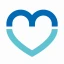 Farmaciabarata-farmacia online icon