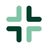 Farmaciadirect:Farmacia Online icon