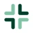 Farmaciadirect:Farmacia Online icon