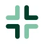 Farmaciadirect:Farmacia Online icon