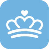 Hola Princesa icon