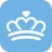 Hola Princesa icon