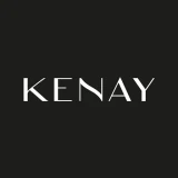Kenay Home - Marca de muebles icon