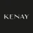 Kenay Home - Marca de muebles icon