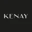 Kenay Home - Marca de muebles icon