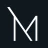 Marvimundo Perfumerías icon