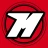 Motocard icon