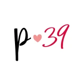 Pianno 39 - Moda para mujer icon