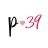 Pianno 39 - Moda para mujer icon