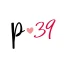 Pianno 39 - Moda para mujer icon