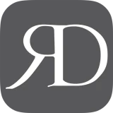 RD Tiendas Textil Hogar icon
