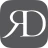 RD Tiendas Textil Hogar icon