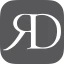 RD Tiendas Textil Hogar icon
