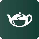 Tea Shop icon