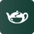 Tea Shop icon