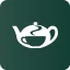 Tea Shop icon