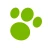 Tiendanimal icon
