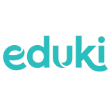 Eduki icon