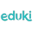 Eduki icon