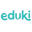 Eduki icon