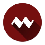 LMR - Copyleft Music icon