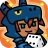 Mini Tales icon