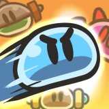 Legend of Slime: Idle RPG Game icon