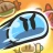 Legend of Slime: Idle RPG Game icon