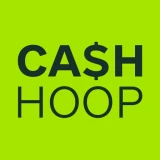 Instant Cash Advance: CashHoop icon
