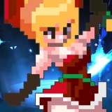 Sœurs du Donjon : RPG inactif icon