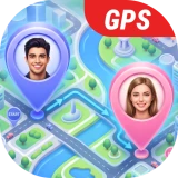Phone Tracker icon