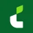 Localiza - Aluguel de Carros icon