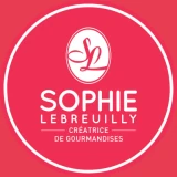 Boulangerie Sophie LEBREUILLY icon