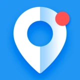 La mia posizione: mappe GPS icon