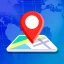 FindMe - Compartir Ubicación icon