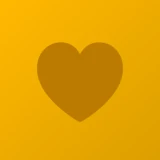 Locket Widget icon