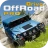 OffRoad Drive Simulator icon