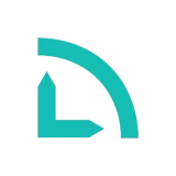 LOGIK Duell: Mathe Spiele icon