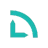 LOGIK Duell: Mathe Spiele icon