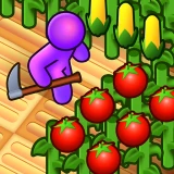 Ackerland icon