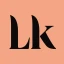 Lookiero tua Personal Shopper icon