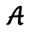 Acloset - Assistant Mode IA icon