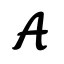 Acloset - Assistant Mode IA icon