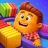 Loop Master: Tri de Couleurs icon