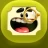 Money Sort icon